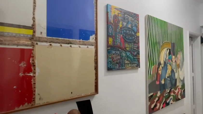 operacao artes