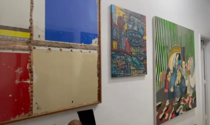 operacao artes