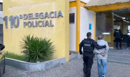 operacao teresopolis
