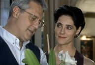 “A Viagem”: como estão hoje em dia 6 lugares onde a novela foi gravada