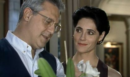 "A Viagem": Antônio Fagundes confessa memória sobre a novela