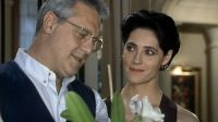 “A Viagem”: como estão hoje em dia 6 lugares onde a novela foi gravada
