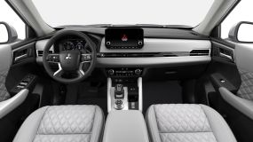 Interior da versão HPE-S
