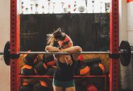 Overtraining: entenda o que acontece quando treinamos demais