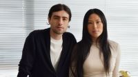 Paris Fashion Week: P. Andrade é a 1ª marca brasileira na semana de moda