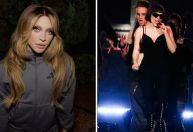 Pabllo Vittar abrirá show de Lady Gaga como DJ em Copacabana