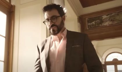 Relembre momentos em que padre Fábio de Melo falou sobre saúde mental