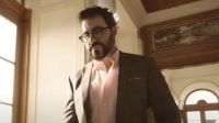 Relembre momentos em que padre Fábio de Melo falou sobre saúde mental