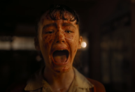 Palhaço Pennywise retorna no trailer do terror "It: Bem-vindos à Derry"