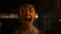 Palhaço Pennywise retorna no trailer do terror "It: Bem-vindos à Derry"