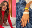 Patrícia Poeta faz cirurgia e desabafa: "Levei um tempo para me encorajar"