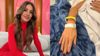 Patrícia Poeta faz cirurgia e desabafa: "Levei um tempo para me encorajar"