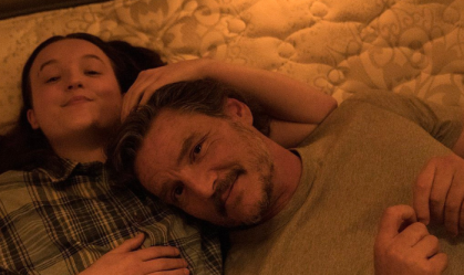 Pedro Pascal vai voltar a "The Last of Us"? Criador responde