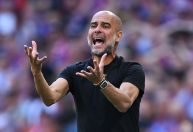 Favorito ao título, Manchester City encara Wydad na estreia do Mundial