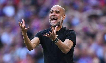 Favorito ao título, Manchester City encara Wydad na estreia do Mundial