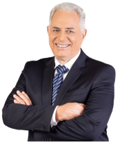 William Waack