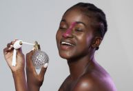 Sobreposição de fragrâncias? Entenda a técnica layering de perfumes