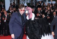 "Peru gigante" passa por tapete vermelho no Festival de Cannes; entenda