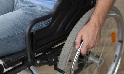 Analfabetismo atinge 2,9 mi de PCDs acima dos 25 anos no Brasil