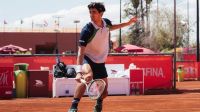 Roland Garros: conheça Pierre-Hugues Herbert, próximo rival de João Fonseca