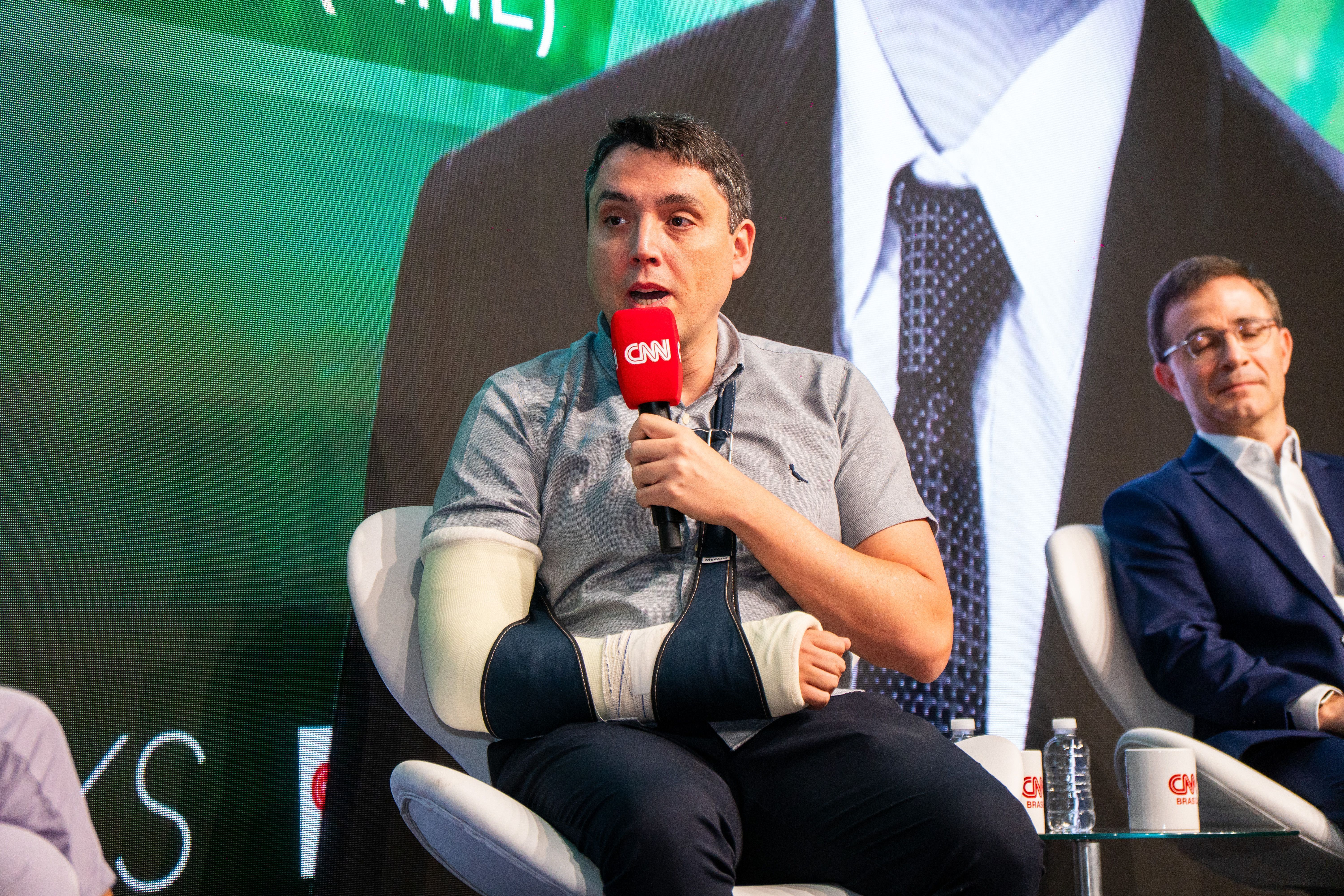 pietro-mendes-CNNTALKS_COP30-337