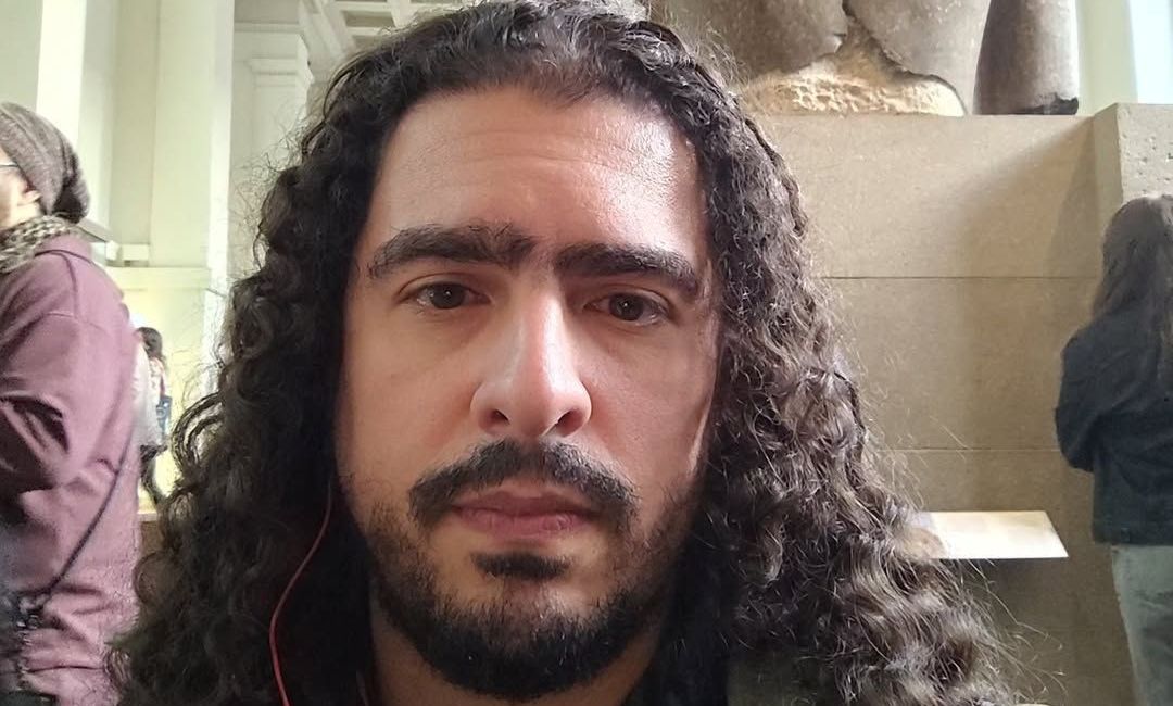 Youtuber pirulla sofre avc em casa e é internado na uti | cnn brasil