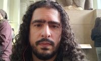 Quem é Pirulla, youtuber que sofreu AVC e está internado na UTI
