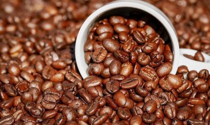 Preço do café puxa alta no faturamento de bebidas no e-commerce no 1º tri