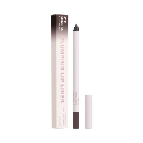 Plumping Lip Liner • Divulgação