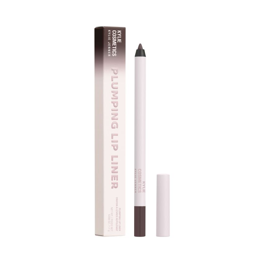 Plumping Lip Liner • Divulgação