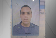 PM investiga conduta de policiais no caso do sargento que atirou na esposa