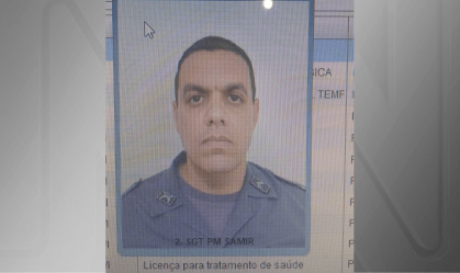pm mata mulher (5)