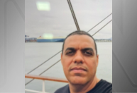 Sargento da PM mata esposa e fere a filha em Santos, no litoral de SP