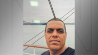 MP-SP denuncia PM que matou esposa em clínica e pede 70 anos de prisão