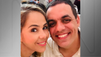 Mulher morta por PM em Santos levou 51 facadas e três tiros, aponta laudo
