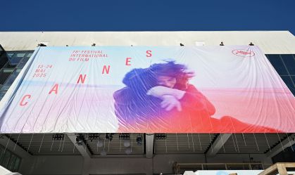 Cannes: veja brasileiros que marcarão presença no festival