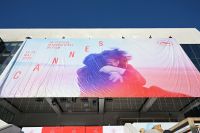Cannes: veja brasileiros que marcarão presença no festival