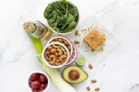 Farofa por feijão: nutricionista entrega táticas básicas e baratas para ter saciedade com simples trocas na alimentação