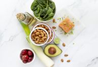 Potássio é aliado da saúde do coração: veja em que alimentos encontrá-lo