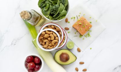 Potássio é aliado da saúde do coração: veja em que alimentos encontrá-lo