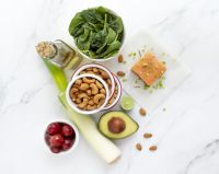 Potássio é aliado da saúde do coração: veja em que alimentos encontrá-lo