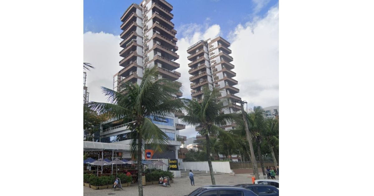 Aluguel residencial desacelera alta e sobe 0,37% em novembro, diz FGV