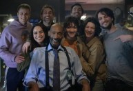 "Premonição 6" chega aos cinemas e marca última aparição de Tony Todd