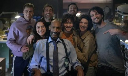 "Premonição 6" chega aos cinemas e marca última aparição de Tony Todd
