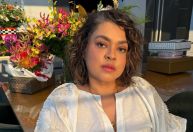 Preta Gil: relembre o caso, do diagnóstico do câncer ao tratamento nos EUA