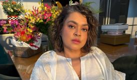 Preta Gil: entenda o que é o câncer no intestino