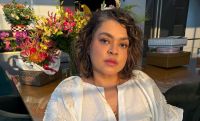 Em vídeo antigo, Preta Gil detalhou como seria seu funeral