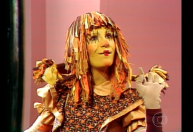 "Sítio do Picapau Amarelo": veja por onde anda o elenco original de 1977