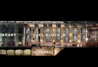 Vídeo: Veja o interior da prisão de Alcatraz, que Trump quer reabrir