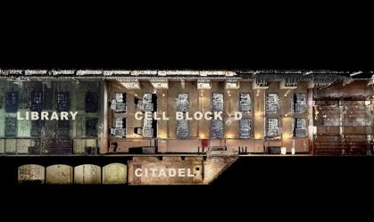 prisão alcatraz 2